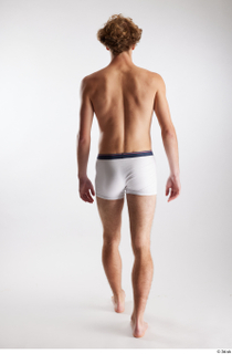 Urien  1 back view underwear walking whole body 0004.jpg